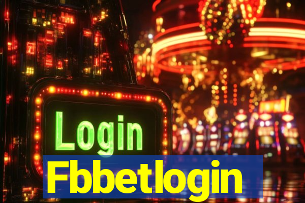 Fbbetlogin