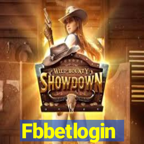 Fbbetlogin