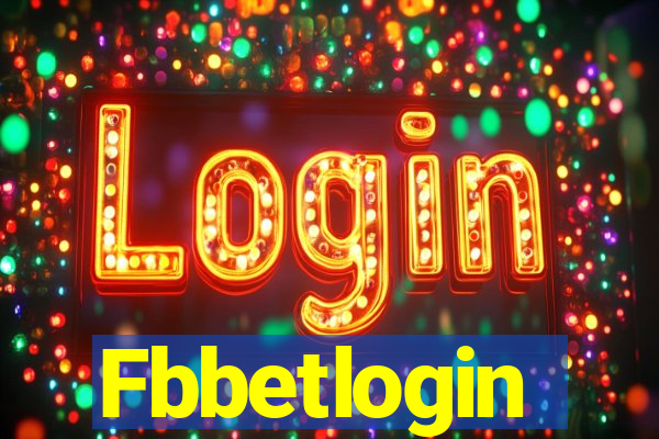 Fbbetlogin