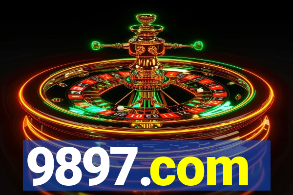 9897.com