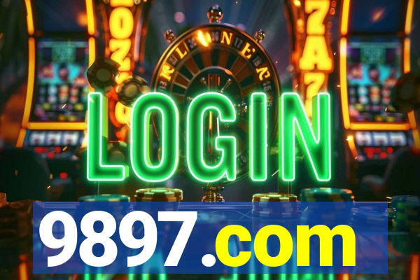 9897.com