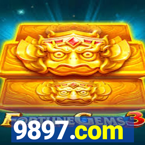 9897.com