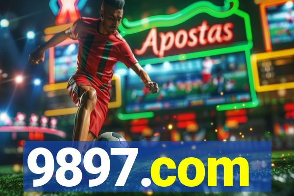 9897.com