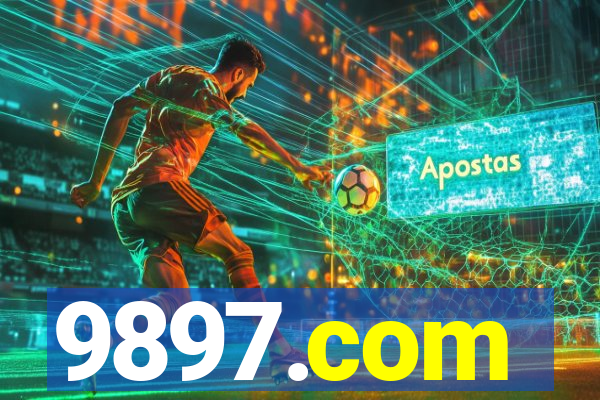 9897.com