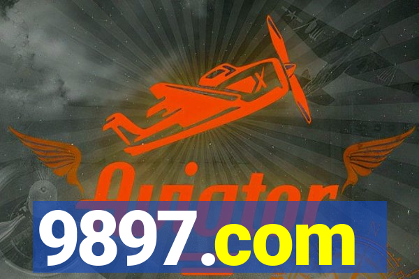 9897.com