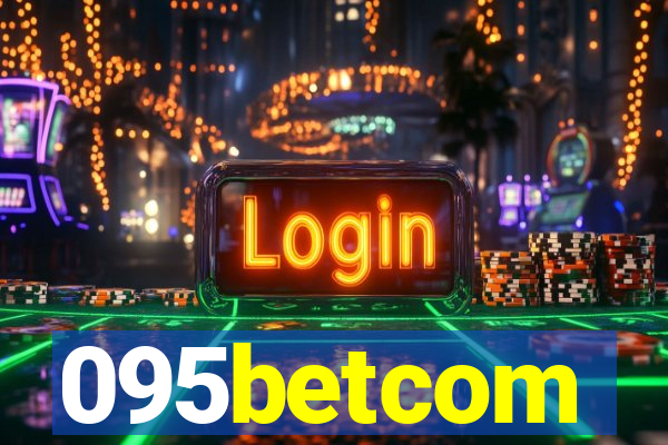 095betcom