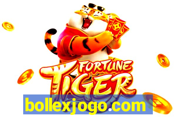 bollexjogo.com