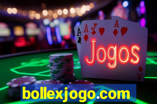 bollexjogo.com