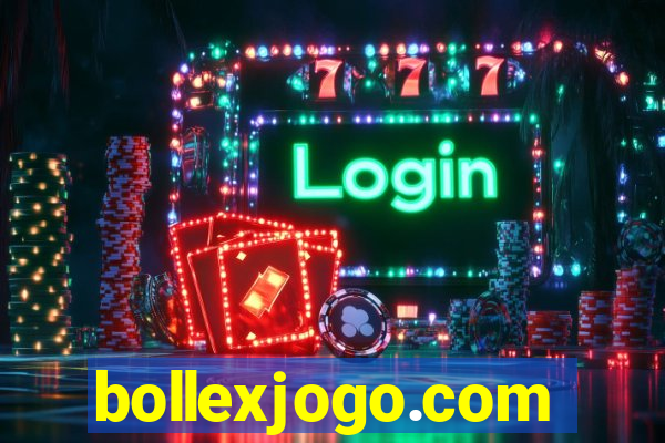 bollexjogo.com
