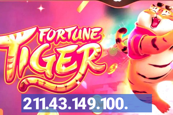211.43.149.100.
