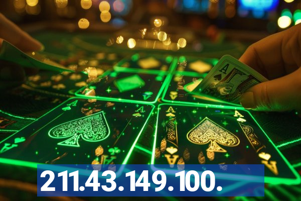 211.43.149.100.