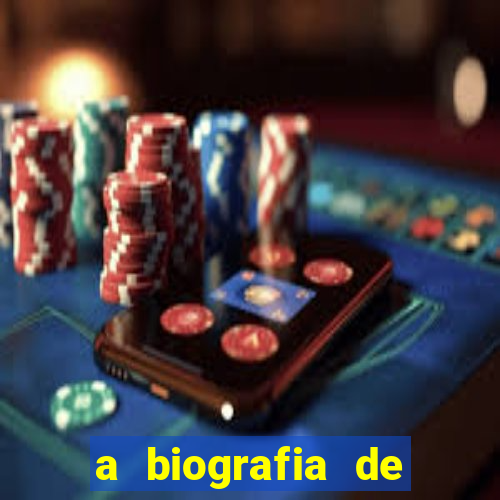 a biografia de milton santos