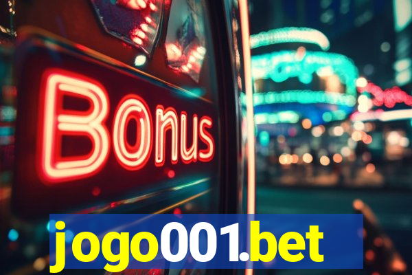 jogo001.bet
