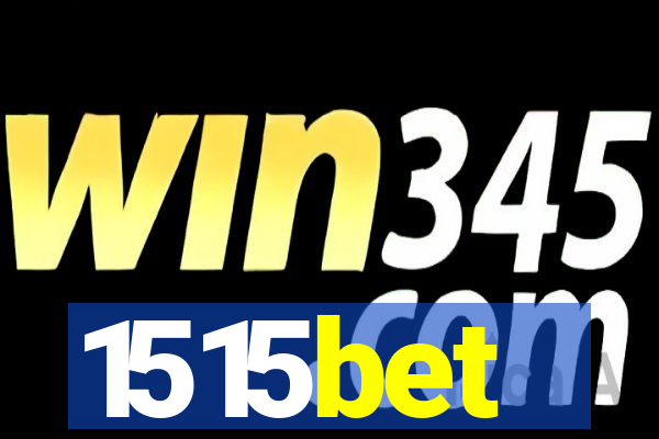 1515bet