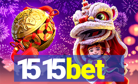 1515bet