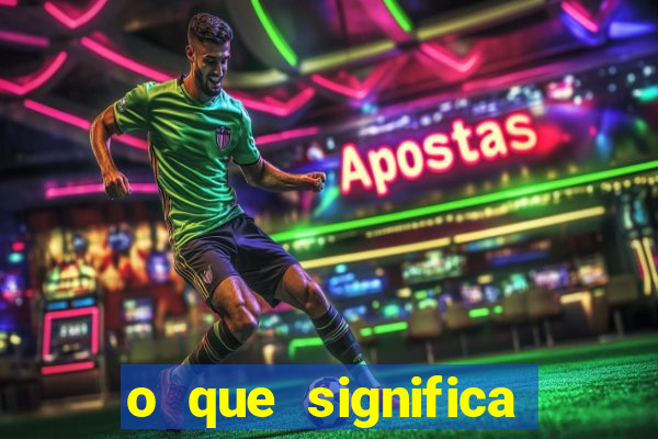 o que significa encontrar um passarinho morto em casa