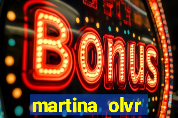 martina olvr privacy vazado