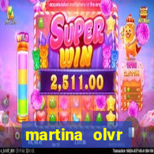 martina olvr privacy vazado