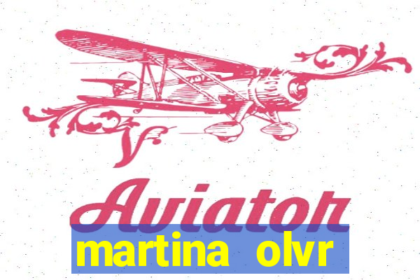 martina olvr privacy vazado