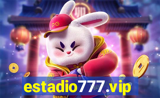 estadio777.vip
