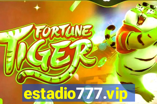 estadio777.vip