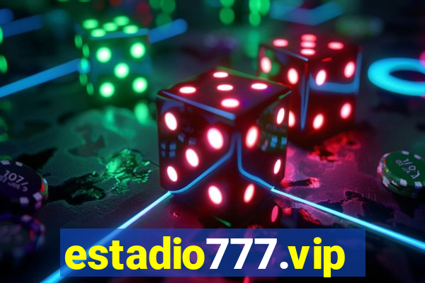 estadio777.vip