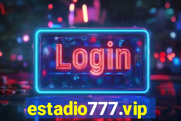 estadio777.vip