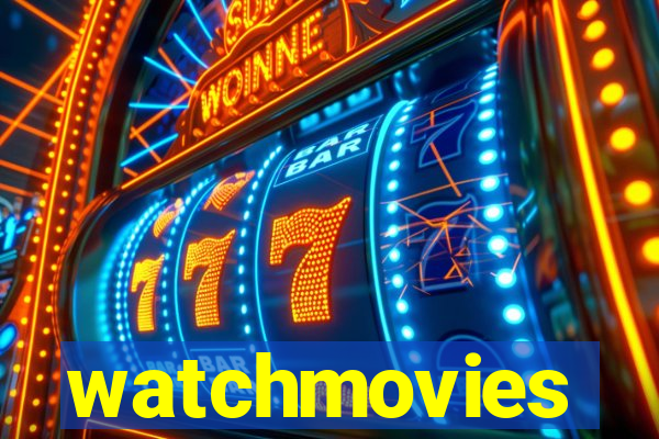 watchmovies