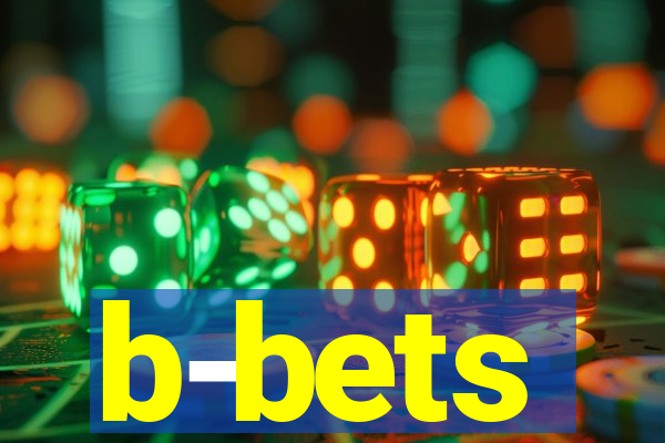 b-bets