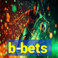 b-bets