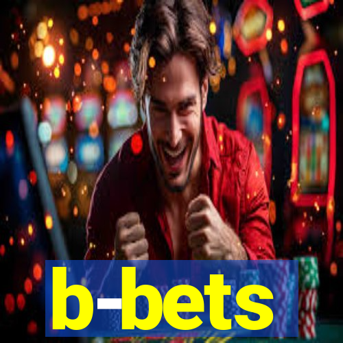 b-bets
