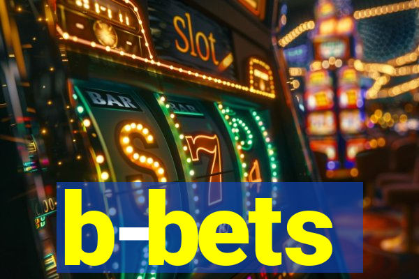 b-bets