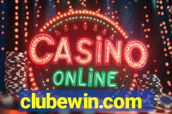clubewin.com