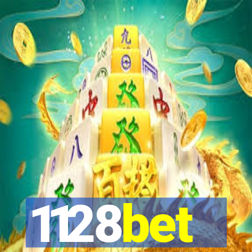 1128bet