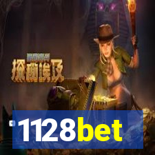 1128bet