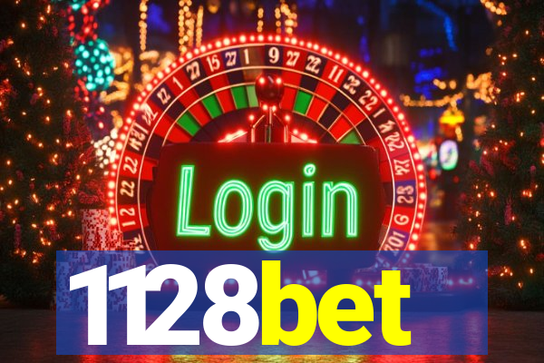 1128bet