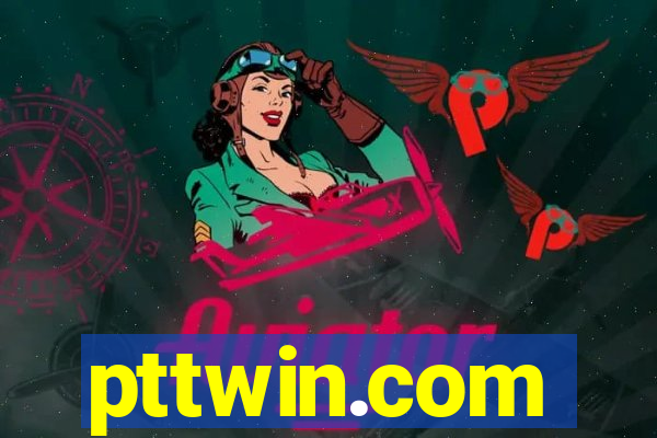 pttwin.com