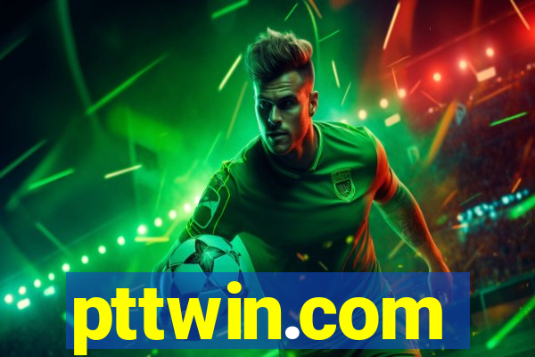 pttwin.com