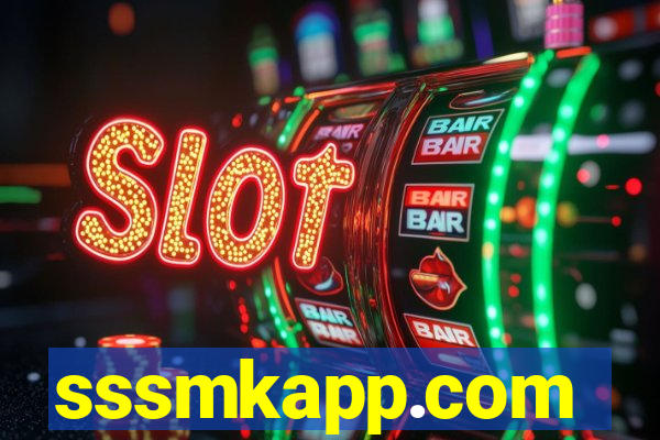 sssmkapp.com