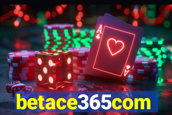 betace365com