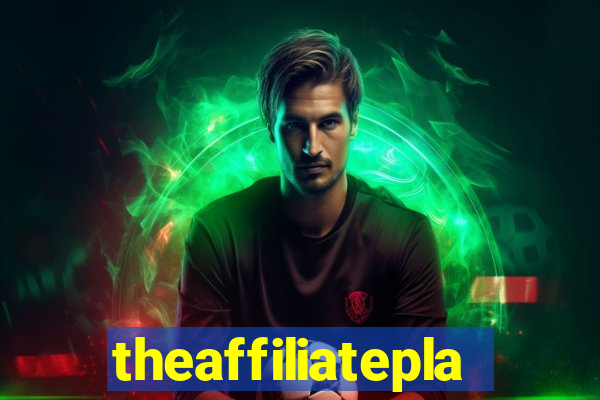 theaffiliateplatform.com