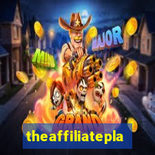 theaffiliateplatform.com
