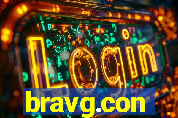bravg.con