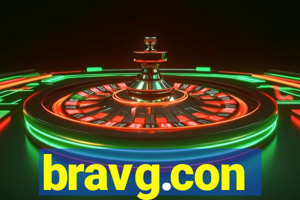 bravg.con