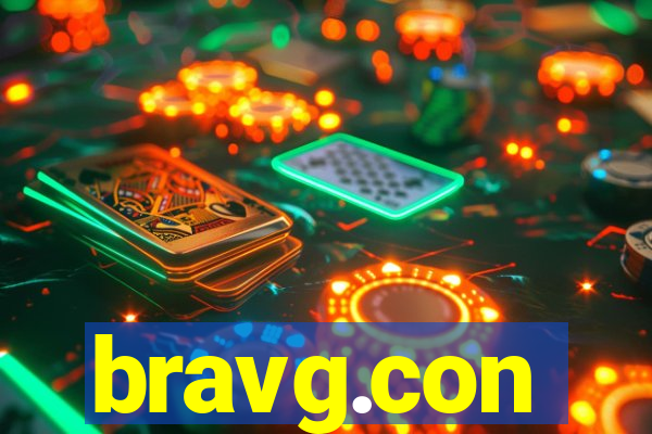 bravg.con