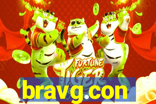 bravg.con