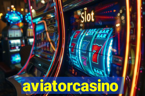 aviatorcasino