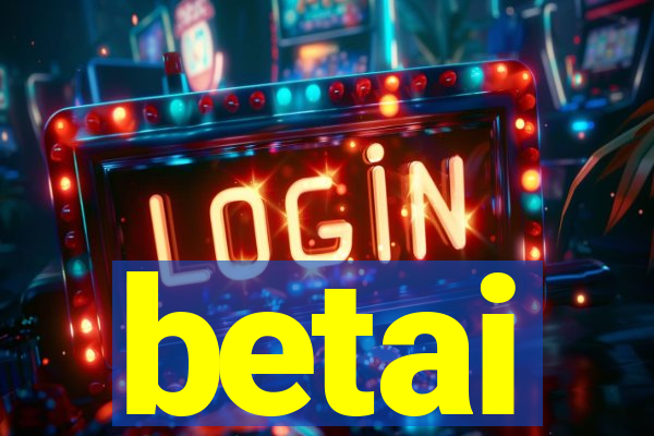 betai