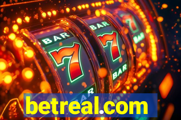 betreal.com