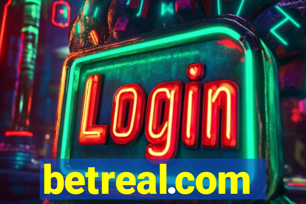 betreal.com